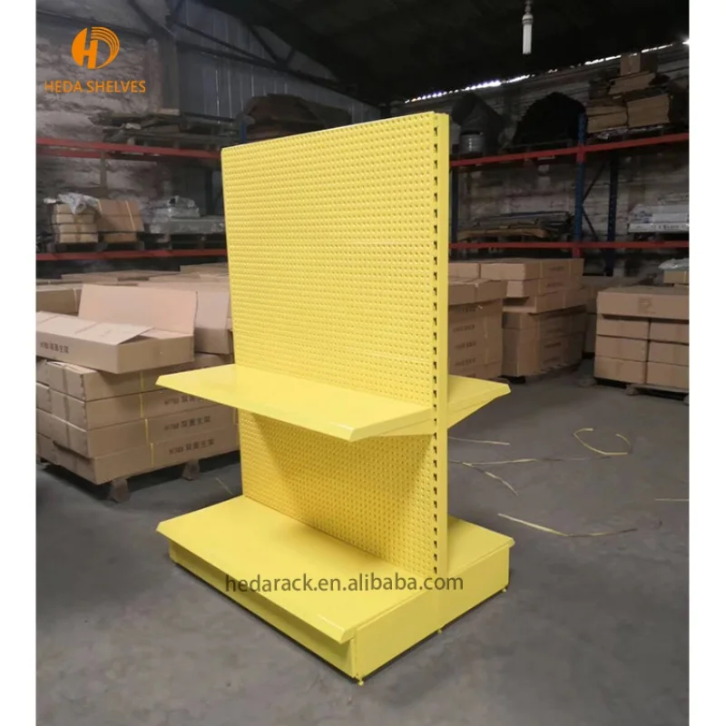 Стандартная металлическая витрина для электроинструментов bosch
Стандартная металлическая витрина для электроинструментов bosch