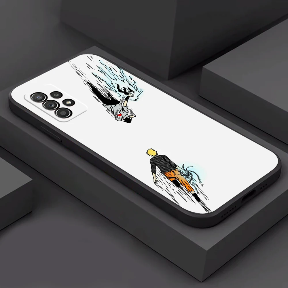 Japanese Cartoon Naruto Phone Cases For Xiaomi Redmi 7 7A 9 9A 9T 8A 8 2021 7 8 Pro Note 8 9 Note 9T Coque Soft TPU Carcasa
Japanese Cartoon Naruto Phone Cases For Xiaomi Redmi 7 7A 9 9A 9T 8A 8 2021 7 8 Pro Note 8 9 Note 9T Coque Soft TPU Carcasa