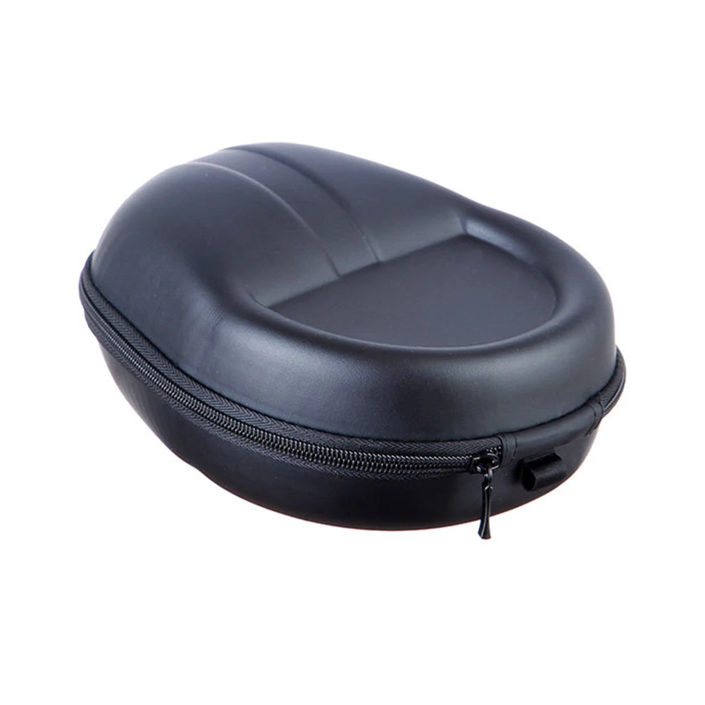 Box Shockproof Durable Solid Carrying Protective Bag PU Leather Travel Holder Headphone Case Storage Zipper For E50BT 
Box Shockproof Durable Solid Carrying Protective Bag PU Leather Travel Holder Headphone Case Storage Zipper For E50BT