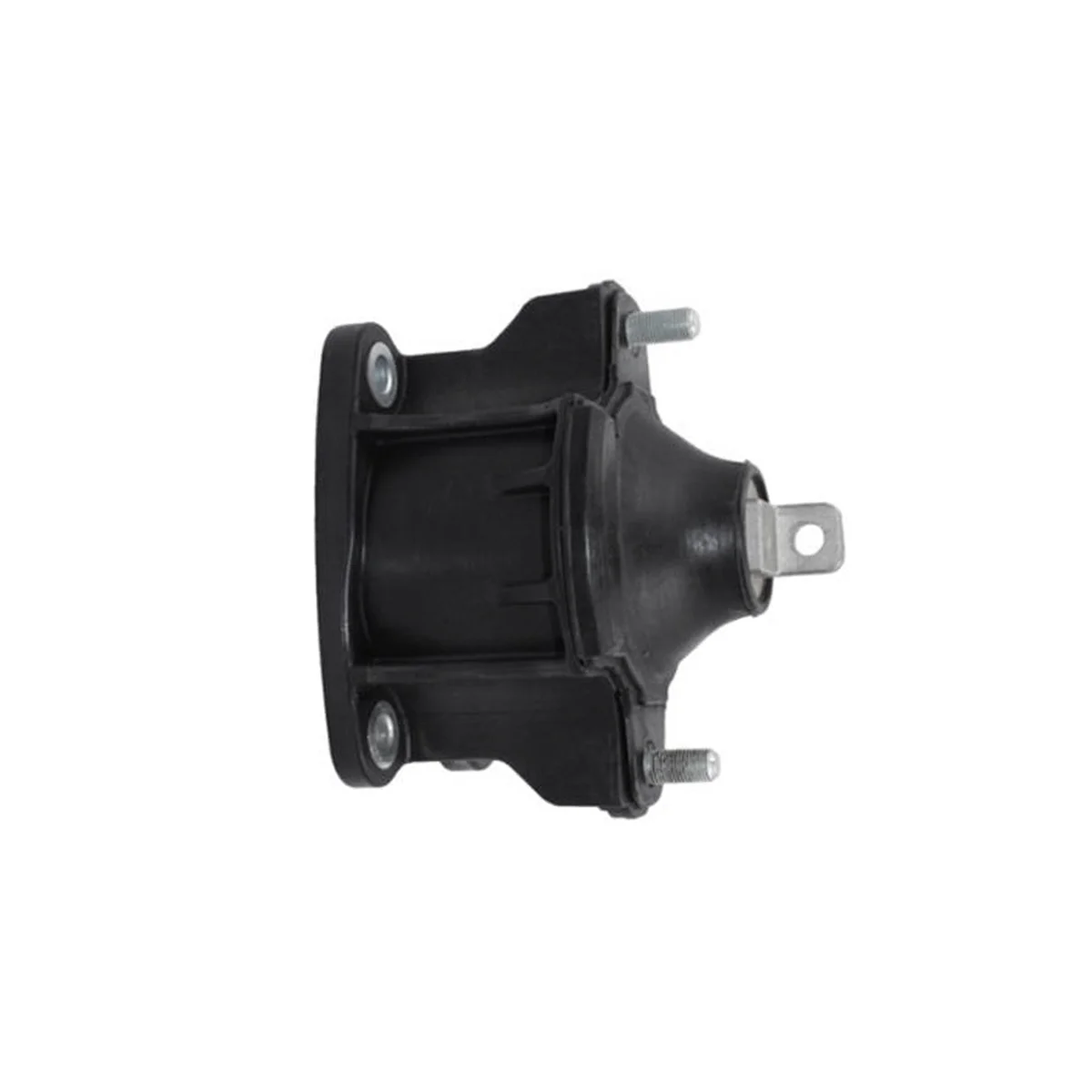 A65072 Front Engine Motor Mount 50830T2FA01 for 13-17 Honda Accord 2.4L 15-16 Acura TLX 2.4L 50830-T2F-A01
A65072 Front Engine Motor Mount 50830T2FA01 for 13-17 Honda Accord 2.4L 15-16 Acura TLX 2.4L 50830-T2F-A01