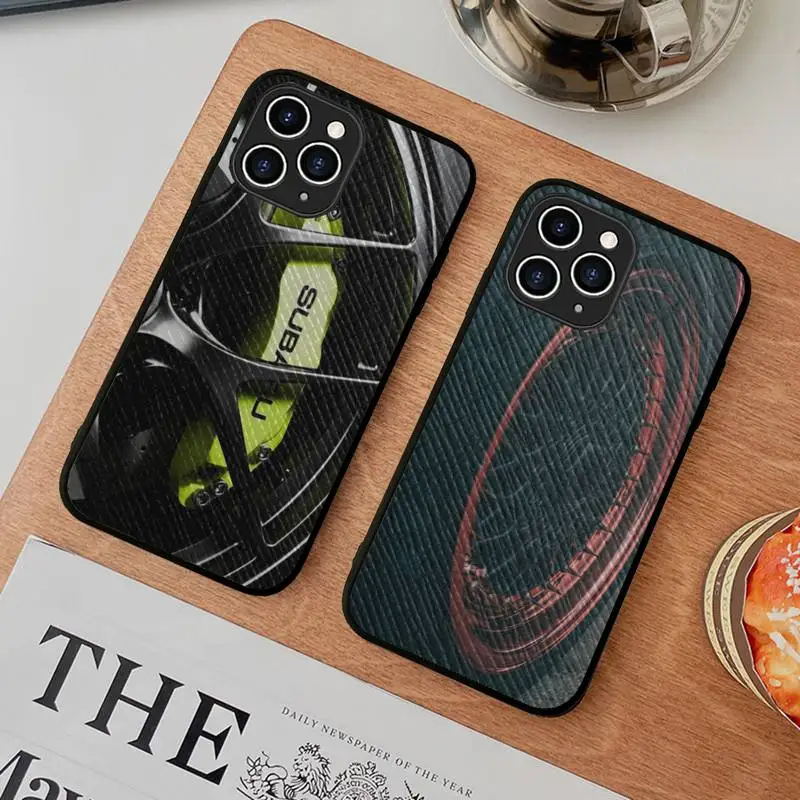 Sports car Tire Wheel Phone Case Hard Leather Case for iPhone 11 12 13 Mini Pro Max 8 7 Plus SE 2020 X XR XS Coque
Sports car Tire Wheel Phone Case Hard Leather Case for iPhone 11 12 13 Mini Pro Max 8 7 Plus SE 2020 X XR XS Coque
