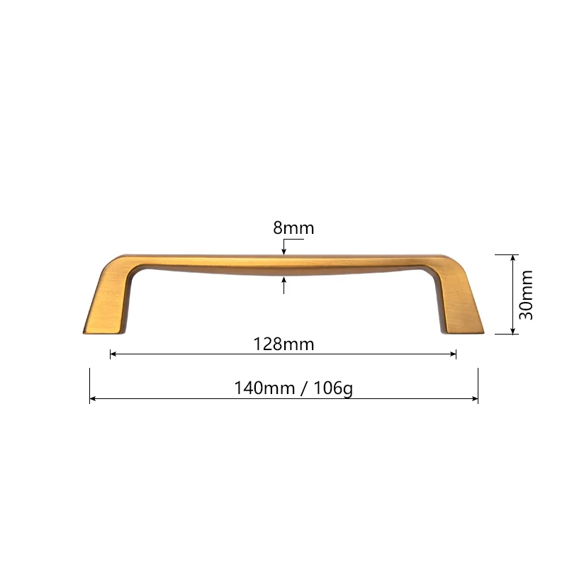 TONA бронзовые ручки для шкафа, кухонные дверные ручки, выдвижные ящики, шкаф, тянет для мебели, фурнитура, латунь, матовый
TONA бронзовые ручки для шкафа, кухонные дверные ручки, выдвижные ящики, шкаф, тянет для мебели, фурнитура, латунь, матовый