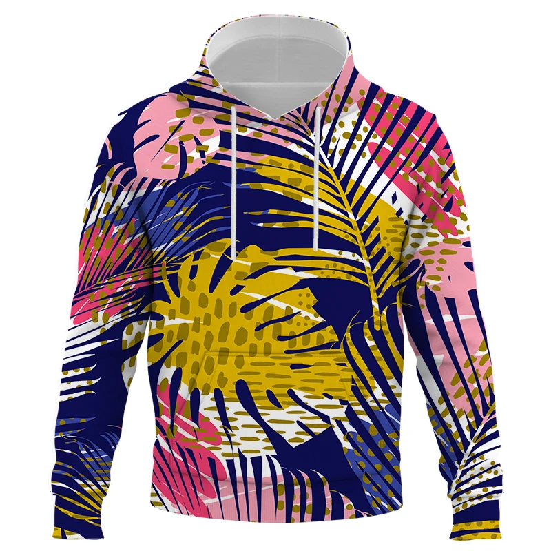 Abstract Leopard Print 3D Full Print Men Women Hoodie Harajuku Streetwear Unisex Autumn Winter Kids Casual Jacket Sportswear
Abstract Leopard Print 3D Full Print Men Women Hoodie Harajuku Streetwear Unisex Autumn Winter Kids Casual Jacket Sportswear