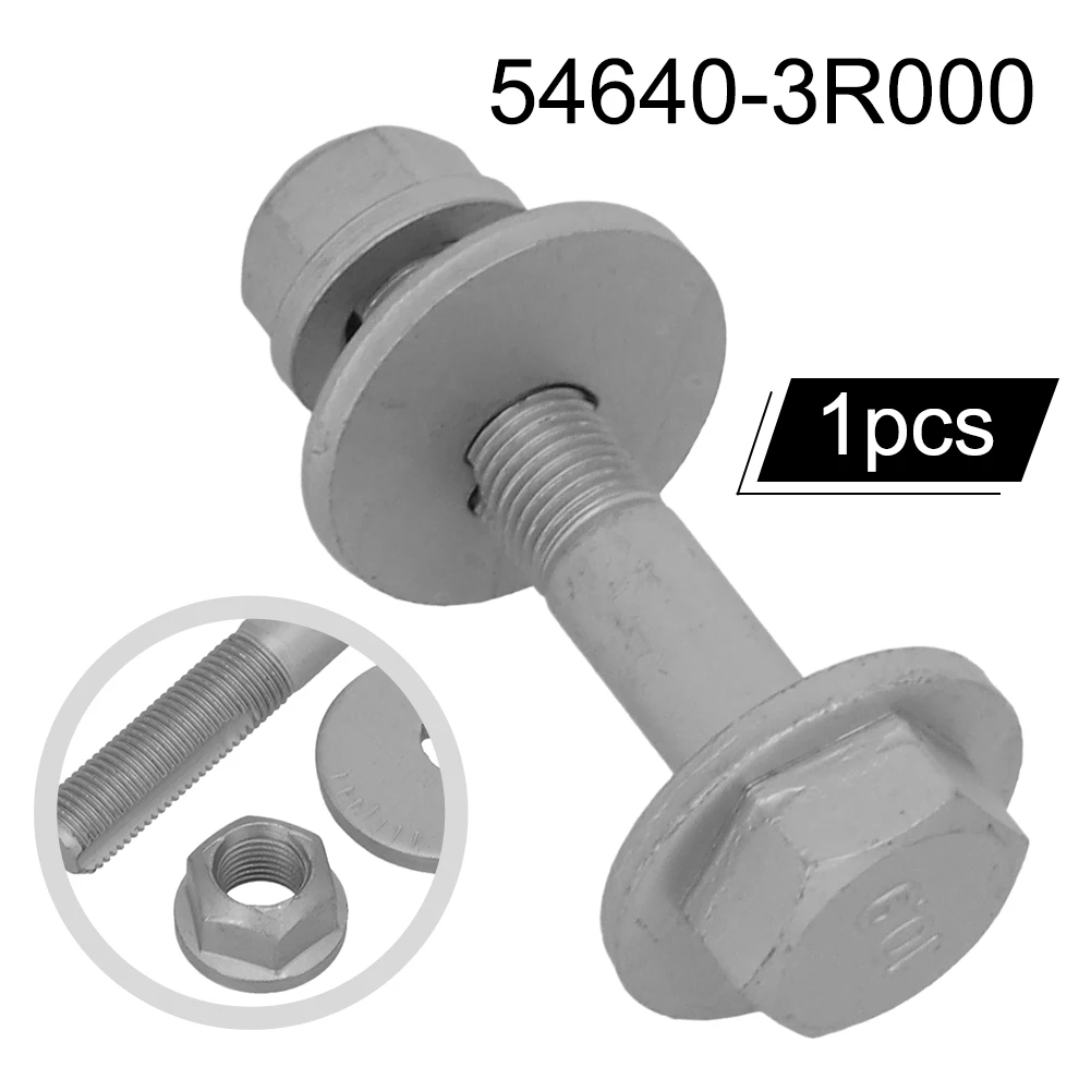 Для IX35 11-18 кулачковый болт для Mistra 14-17 546403R000 для Hyundai абсолютно новые автомобильные запасные части высокого качества
Для IX35 11-18 кулачковый болт для Mistra 14-17 546403R000 для Hyundai абсолютно новые автомобильные запасные части высокого качества