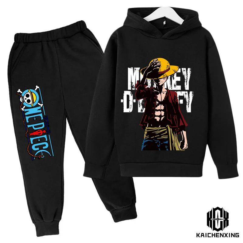 Детский комплект с толстовкой, свитшот для маленьких мальчиков и девочек, спортивная одежда для отдыха на весну и осень, бренд Discover
Детский комплект с толстовкой, свитшот для маленьких мальчиков и девочек, спортивная одежда для отдыха на весну и осень, бренд Discover