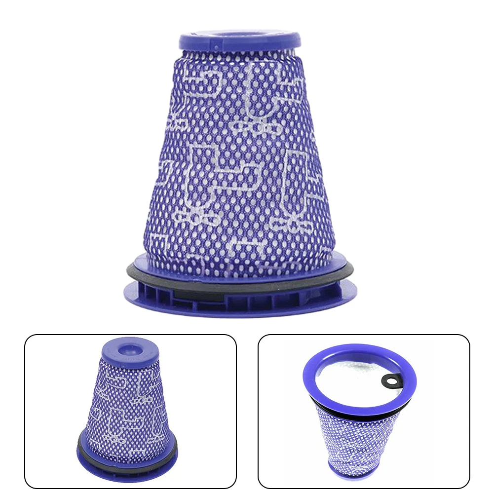 Сменный фильтр для Dyson Big Ball CY22 CY23 CY24 CY25 CY26 CY27 CY28 DY75 DY77 DY78
Сменный фильтр для Dyson Big Ball CY22 CY23 CY24 CY25 CY26 CY27 CY28 DY75 DY77 DY78