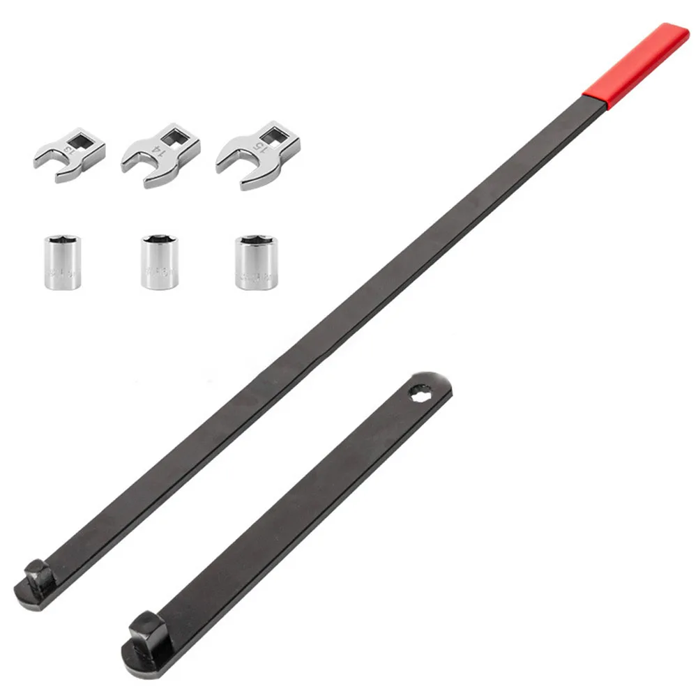 For Socket Claw Wrenches Adjustment Wrench Wheels Tires Accessories Workshop Tool For Repair Adjuster Lever Tool
For Socket Claw Wrenches Adjustment Wrench Wheels Tires Accessories Workshop Tool For Repair Adjuster Lever Tool