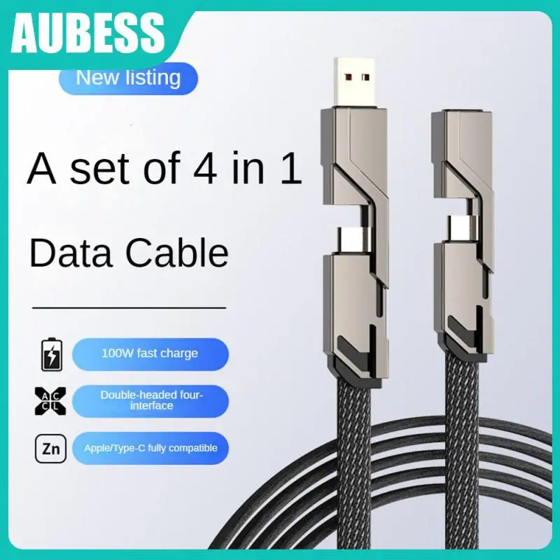 Anti Breaking Quick Charging Without Damaging The Machine Charging Cable Accelerated Charging Fast Charging Data Cable Practical
Anti Breaking Quick Charging Without Damaging The Machine Charging Cable Accelerated Charging Fast Charging Data Cable Practical