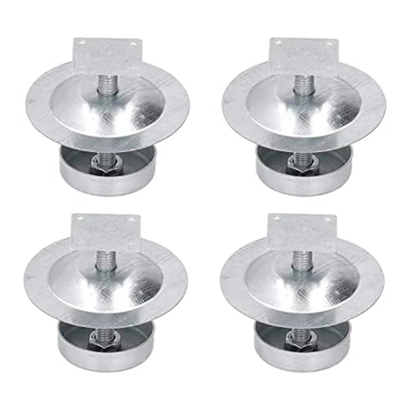 4Set Ant Proof Hive Feet Stainless Steel Beehive Base Beekeeping Beehive Stand Hive Trap Tool For Beekeeper
4Set Ant Proof Hive Feet Stainless Steel Beehive Base Beekeeping Beehive Stand Hive Trap Tool For Beekeeper