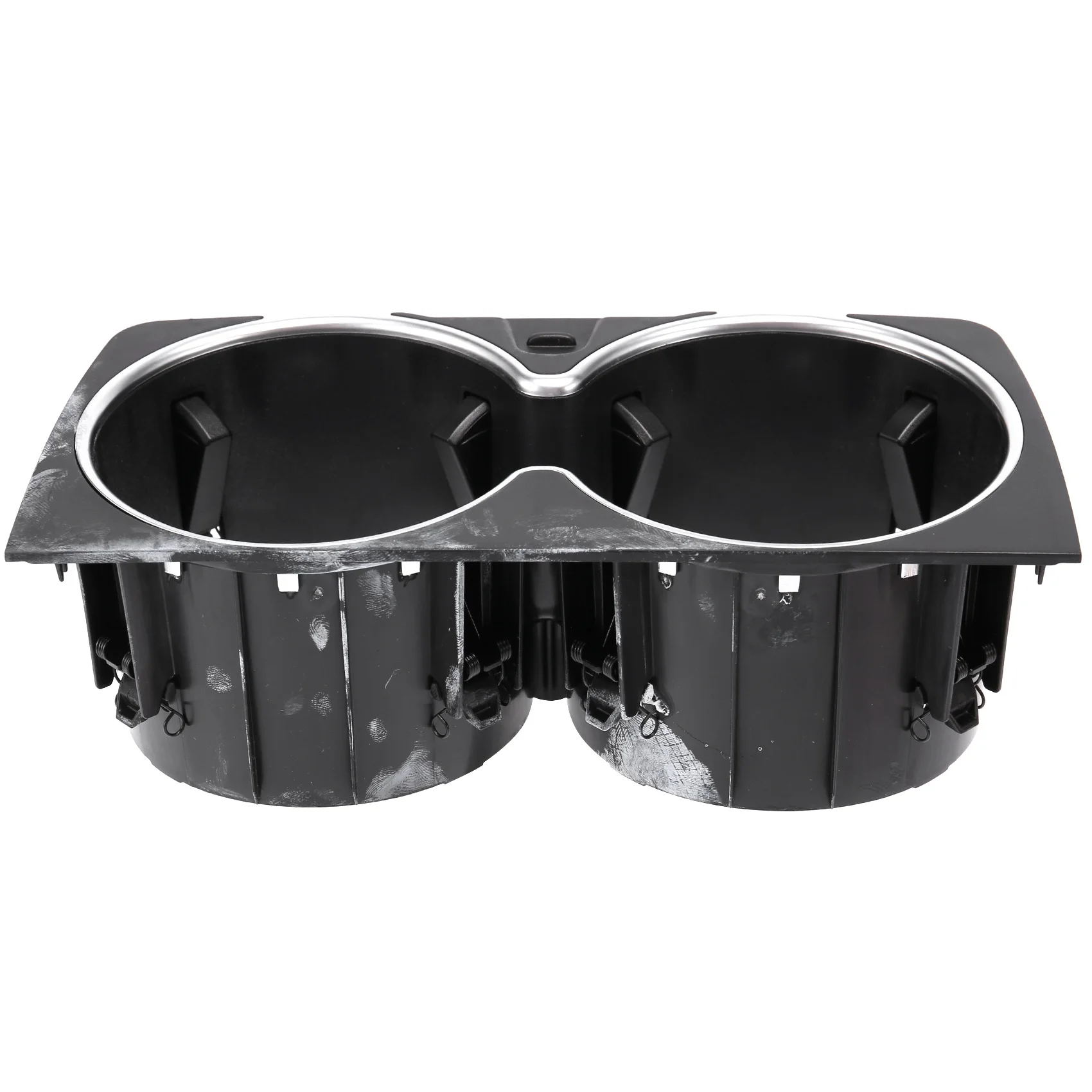 Car Center Console Insert Drinks Cup Holder for Mercedes Benz S Class W222 2018-2020 A2226830075
Car Center Console Insert Drinks Cup Holder for Mercedes Benz S Class W222 2018-2020 A2226830075