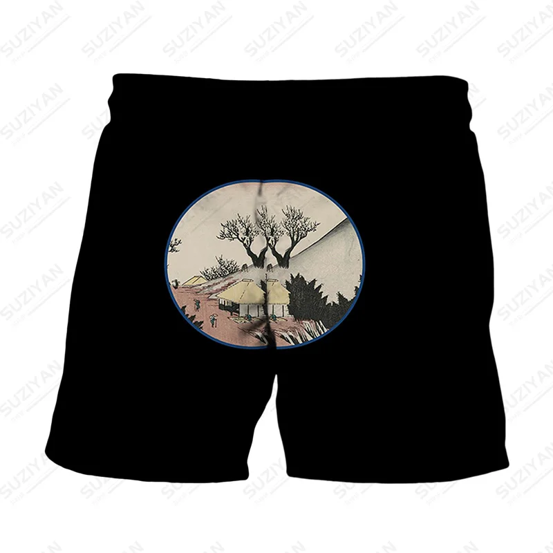 Beach Shorts Classic Casual Fitness Casual Pants Standard-Fit Shorts One Piece Fishing Shorts Swimming Suit For Men Size
Beach Shorts Classic Casual Fitness Casual Pants Standard-Fit Shorts One Piece Fishing Shorts Swimming Suit For Men Size