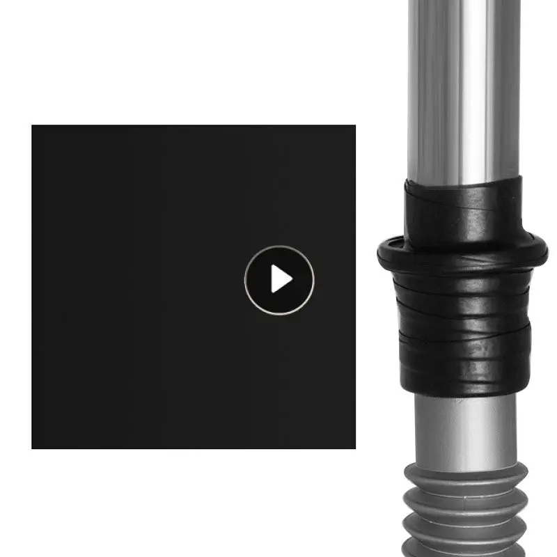 Водонепроницаемая герметичная лента для ремонта уплотнений, сверхэффективная фиксирующая лента из волокон для предотвращения утечек, кле... 
Водонепроницаемая герметичная лента для ремонта уплотнений, сверхэффективная фиксирующая лента из волокон для предотвращения утечек, кле...