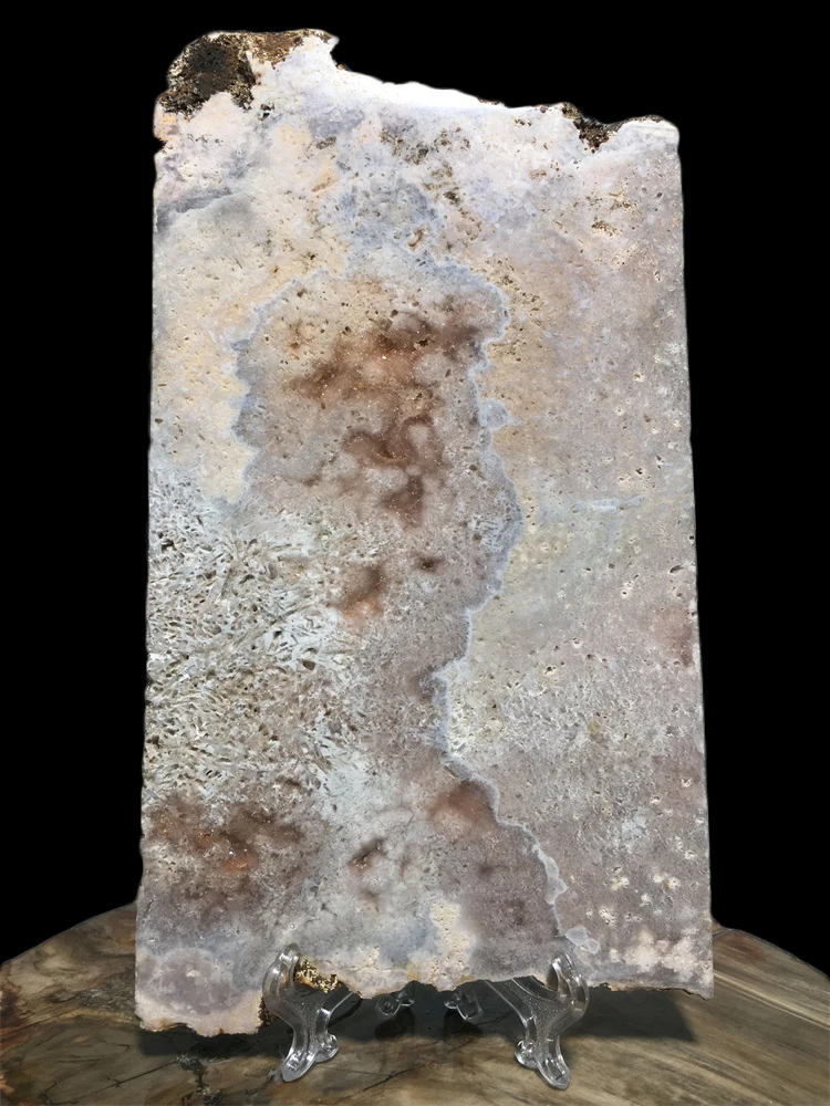 Pink Amethyst Natural Quartz Crystal Druzy Slab Reiki Energy Geode Stone Voog Gem Specimen Mineral Ornament For Home Decoration
Pink Amethyst Natural Quartz Crystal Druzy Slab Reiki Energy Geode Stone Voog Gem Specimen Mineral Ornament For Home Decoration