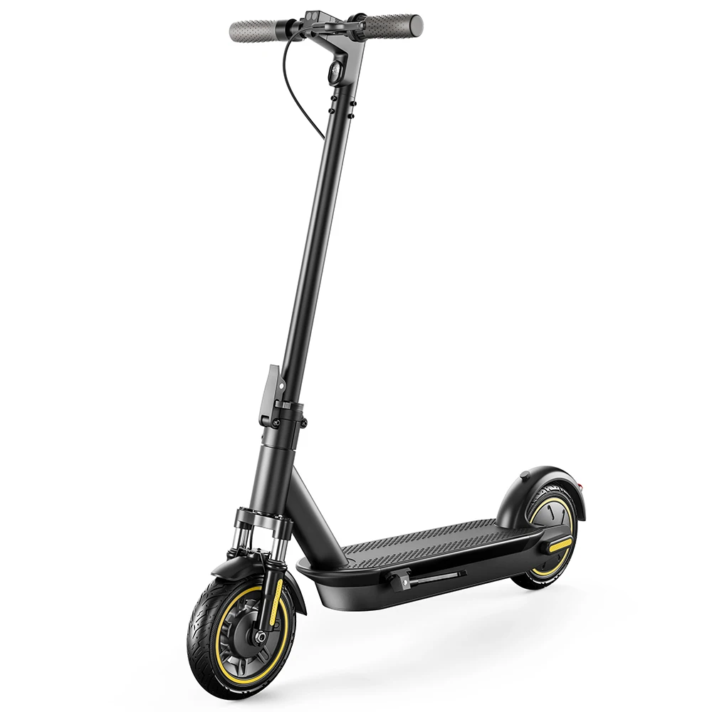 Trottinette électrique Adults Electric Scooter 350W 33km/h Foldable Skateboard EScooter APP Control US EU Stock 5 Days Delivery
Trottinette électrique Adults Electric Scooter 350W 33km/h Foldable Skateboard EScooter APP Control US EU Stock 5 Days Delivery
