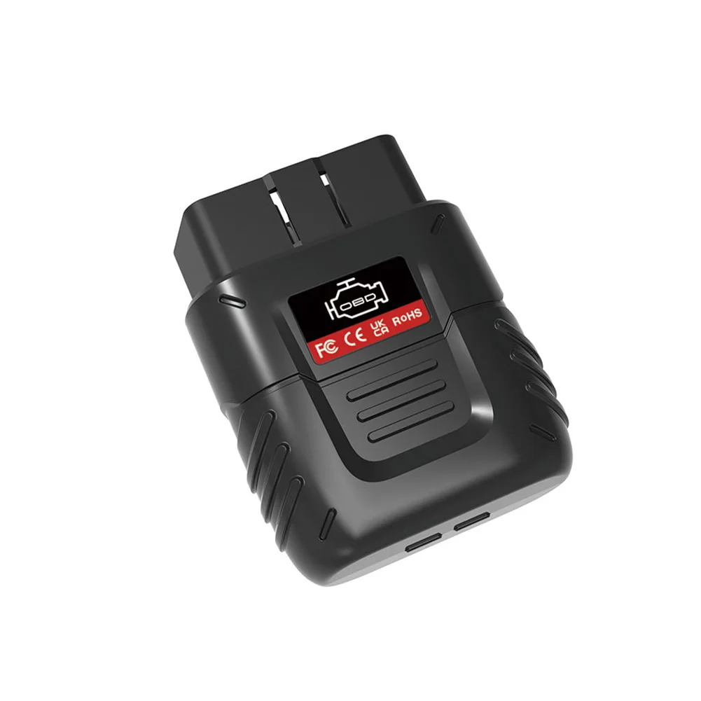 EIM327 BT V2.1 OBD2 Auto Scanner ELM 327 Car Tester OBDII Code Reader Bluetooth 4.0 Car Diagnostic-Tool For Android iOS Windows
EIM327 BT V2.1 OBD2 Auto Scanner ELM 327 Car Tester OBDII Code Reader Bluetooth 4.0 Car Diagnostic-Tool For Android iOS Windows