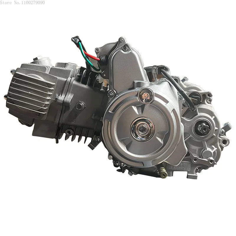 Motorcycle Air-cooled Engine Oil Pedal Motorcycle 50cc 70cc 90cc Motor Motorbike Modification Accessories Easy Maintenance B
Motorcycle Air-cooled Engine Oil Pedal Motorcycle 50cc 70cc 90cc Motor Motorbike Modification Accessories Easy Maintenance B