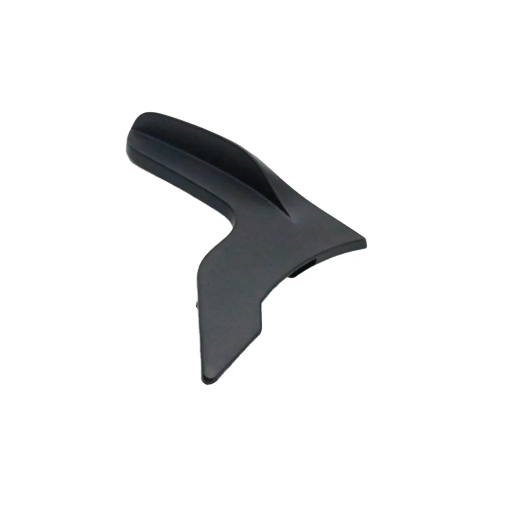 For Ford Focus 12-18 Seat Handle Handle 8A61A61735AA Adjustment BE8Z5461753AA Seat Back Recliner Car Accessories
For Ford Focus 12-18 Seat Handle Handle 8A61A61735AA Adjustment BE8Z5461753AA Seat Back Recliner Car Accessories