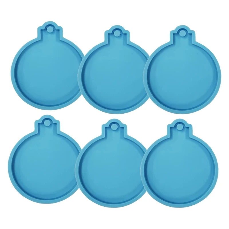 Christmas Resin Mold,Resin Keychain Ornament Molds,Shiny Silicone Molds for Epoxy Resin Christmas Ornaments Pendant Mold 124A
Christmas Resin Mold,Resin Keychain Ornament Molds,Shiny Silicone Molds for Epoxy Resin Christmas Ornaments Pendant Mold 124A