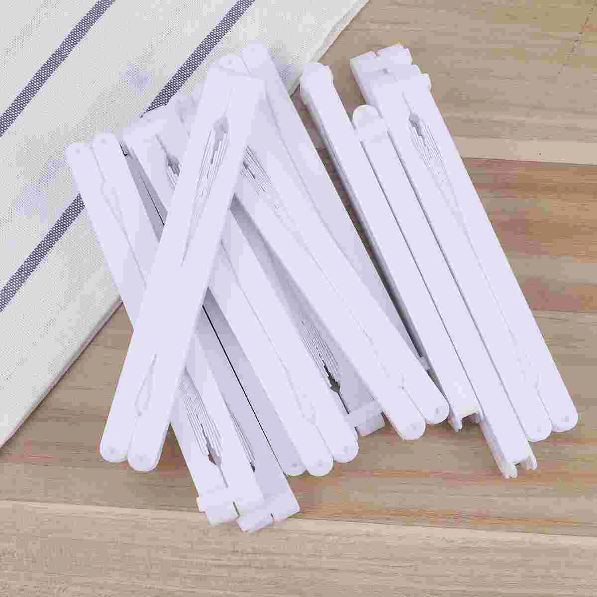 Fan Fans Paper Folding Wedding Hand Handheld Blank Party White Weddings Heart Guests Bulk Favor Accordion Held Shaped
Fan Fans Paper Folding Wedding Hand Handheld Blank Party White Weddings Heart Guests Bulk Favor Accordion Held Shaped