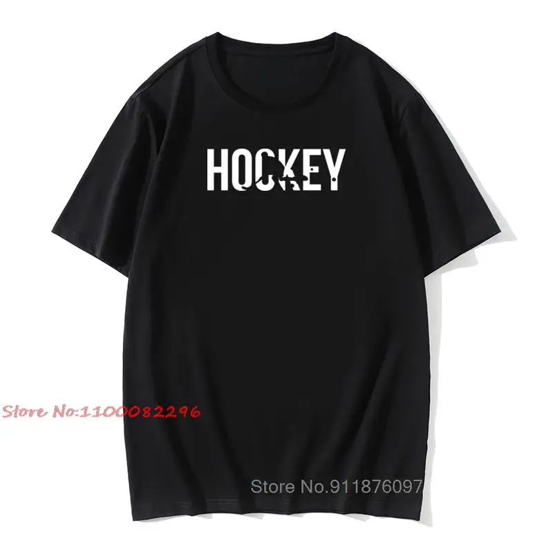 100% Cotton New Design T Shirts For Man With A Round Neckline Hockeyer Men Oversized T-Shirt
100% Cotton New Design T Shirts For Man With A Round Neckline Hockeyer Men Oversized T-Shirt