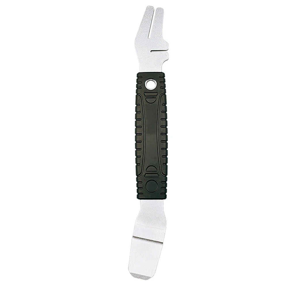 Hot Sale Disc Correction Tool Adjustment Adjustment Tool Bicycle Disc Brake Correction Wrench Disc Correction Tool
Hot Sale Disc Correction Tool Adjustment Adjustment Tool Bicycle Disc Brake Correction Wrench Disc Correction Tool