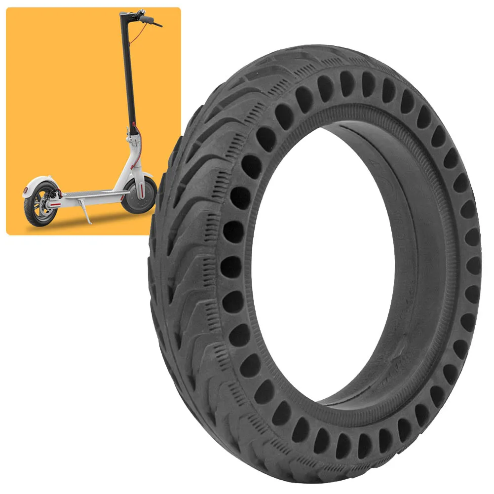 8.5 Inch Electric Scooter Solid Tire 8 1/2X2 Rubber Solid Tire For X Iao*Mi M365/PRO Scooter Replacement Parts
8.5 Inch Electric Scooter Solid Tire 8 1/2X2 Rubber Solid Tire For X Iao*Mi M365/PRO Scooter Replacement Parts
