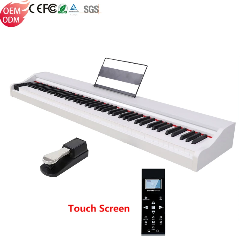 musical instrument piano 88 keys midi keyboard piano roll up used pianos for sale
musical instrument piano 88 keys midi keyboard piano roll up used pianos for sale