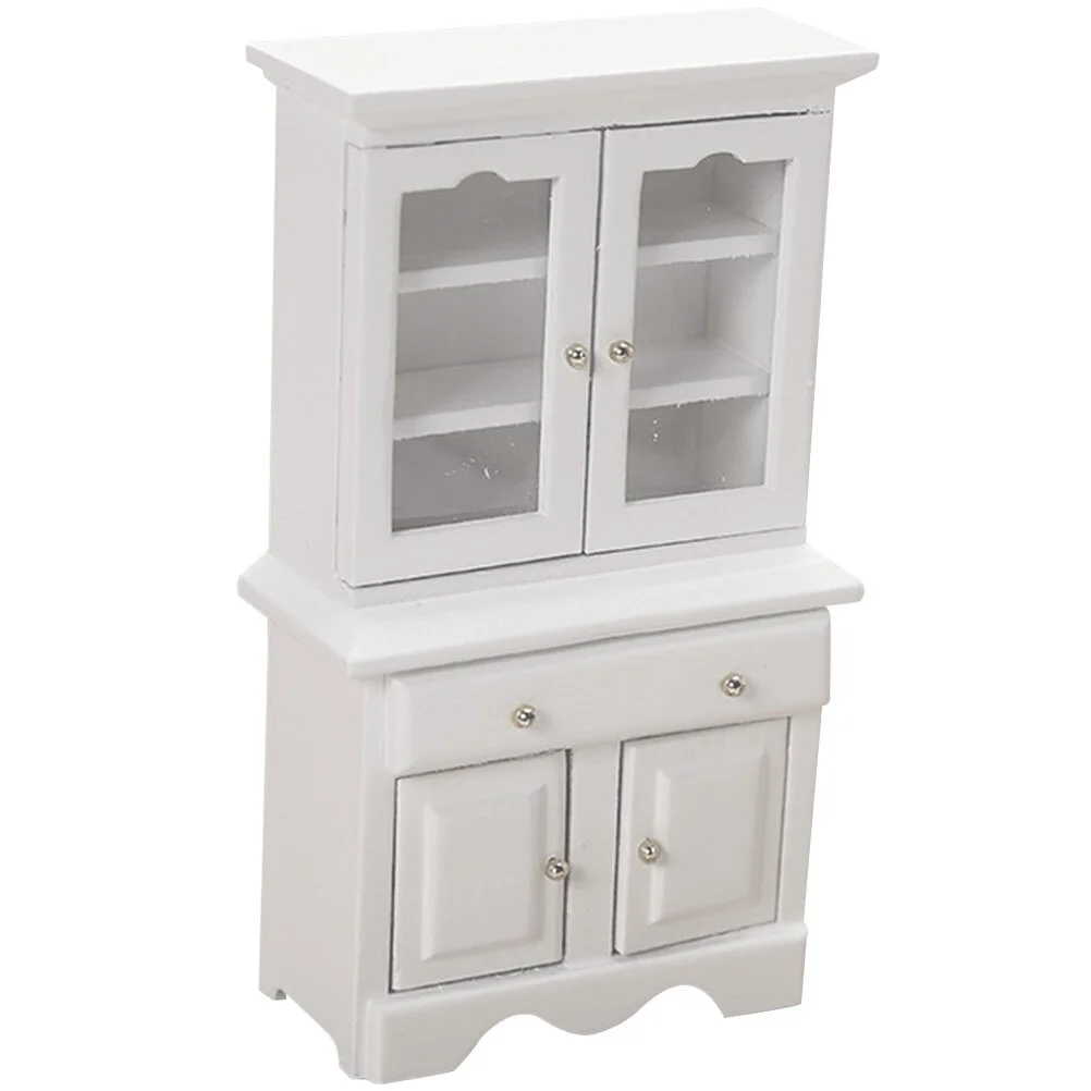 Toy Room Wooden Book Shelf Cabinet Model House Wooden Furniture Adornment For
Toy Room Wooden Book Shelf Cabinet Model House Wooden Furniture Adornment For