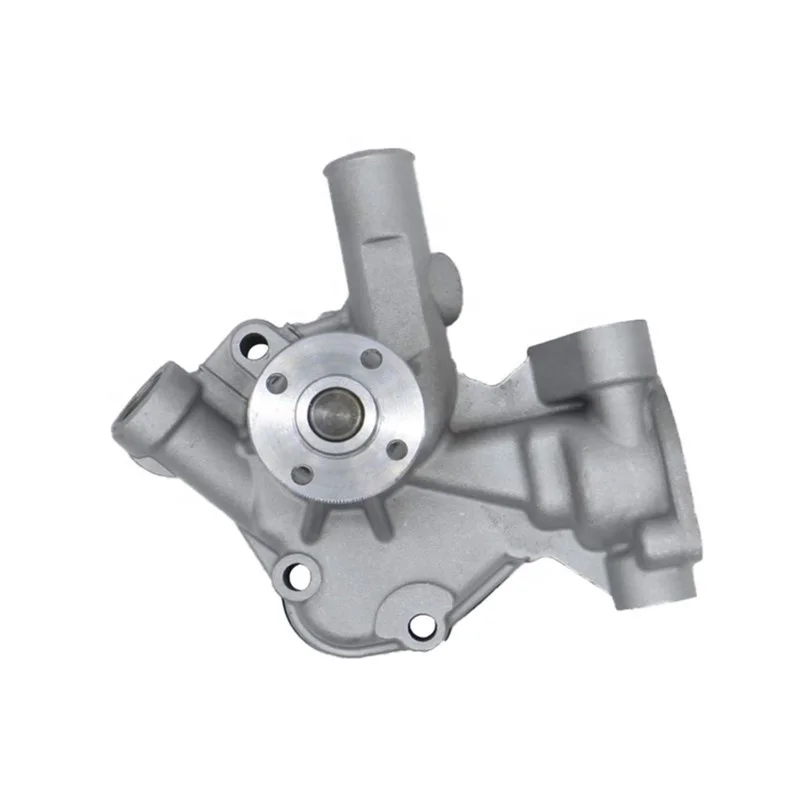 Holdwell New Water Pump 119520-42000 For 3TNA70 3TNA72 3TNA74 2D68E 3TNV72 2TNE68 3TNE68 3D68 3D72 3TNE74
Holdwell New Water Pump 119520-42000 For 3TNA70 3TNA72 3TNA74 2D68E 3TNV72 2TNE68 3TNE68 3D68 3D72 3TNE74
