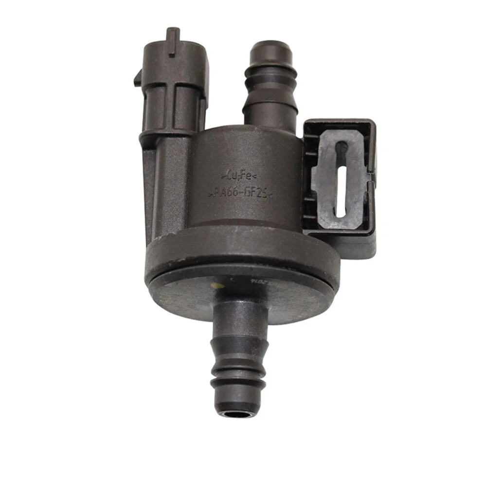 Part Purge Valve Solenoid 1pc 2-Pins Accessories C1B19G866AA For Ford Fiesta Focus OEM Purge Valve Replacement
Part Purge Valve Solenoid 1pc 2-Pins Accessories C1B19G866AA For Ford Fiesta Focus OEM Purge Valve Replacement