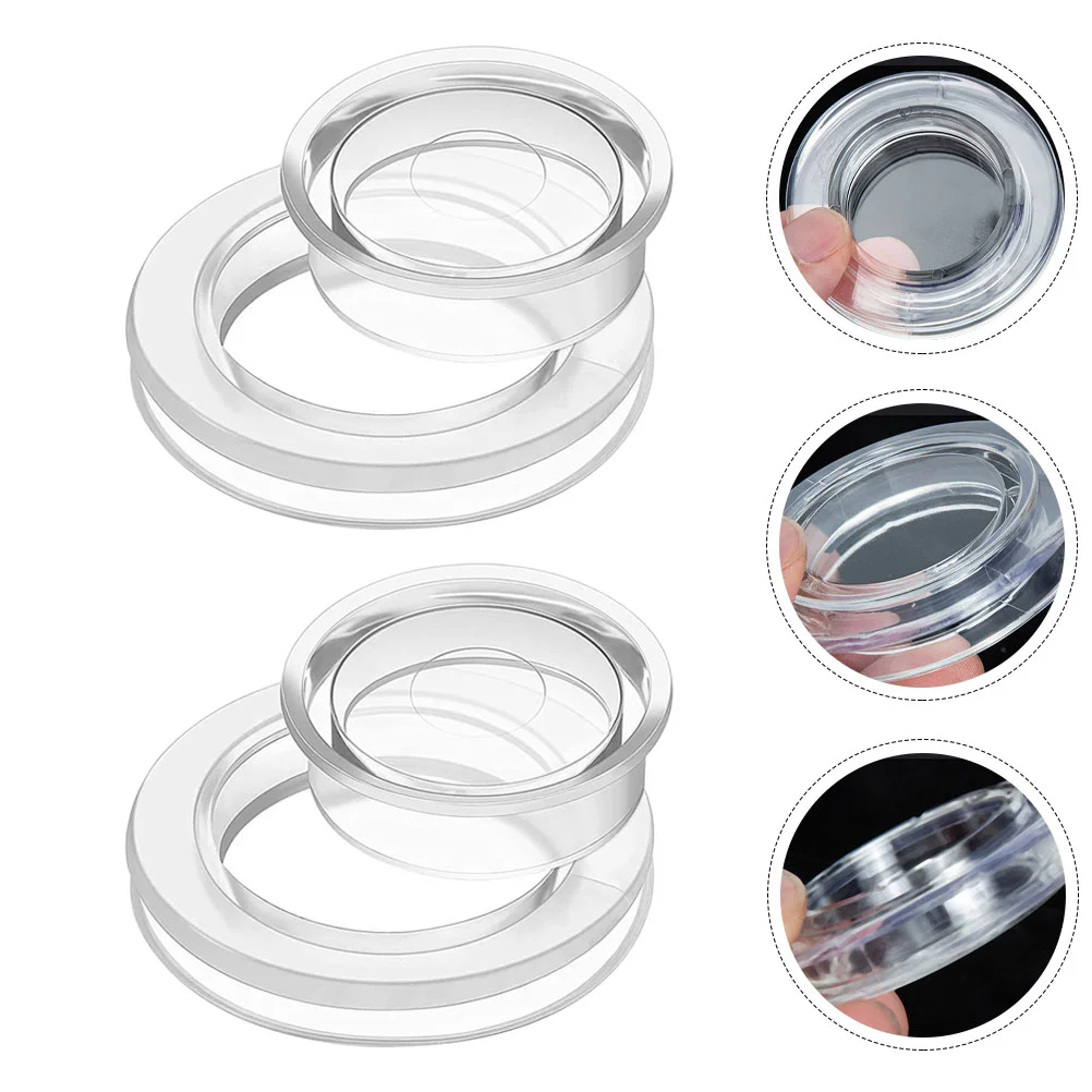 Umbrella Hole Cover Patio Ring Caps Accessories Sunshade Rings Covers Fixing Tool
Umbrella Hole Cover Patio Ring Caps Accessories Sunshade Rings Covers Fixing Tool