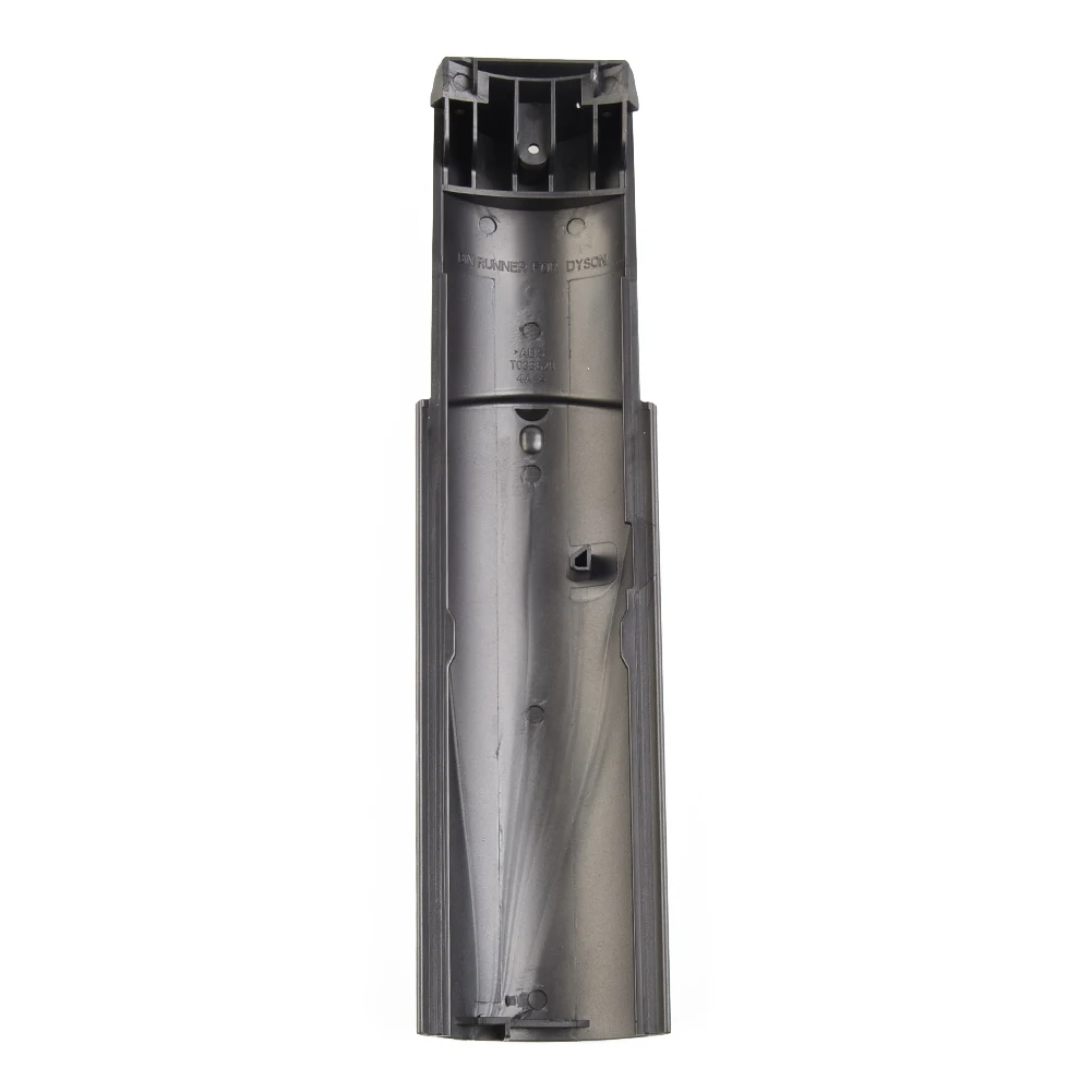 Cyclone Baffle Bin Runner Big Bin Runner For DYSON Big Bin Runner Bin Runner Durable For DYSON Big Bin Runner High Quality 1 Set
Cyclone Baffle Bin Runner Big Bin Runner For DYSON Big Bin Runner Bin Runner Durable For DYSON Big Bin Runner High Quality 1 Set