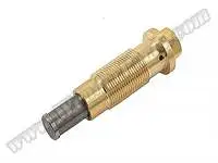 MA2710500411 interior camshaft chain tensioner (M271) W203 0207 cl2091020411 C209 C209 ctober
MA2710500411 interior camshaft chain tensioner (M271) W203 0207 cl2091020411 C209 C209 ctober