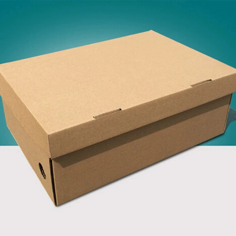 Original shoe box Purchase separately ,do not send Please purchase with shoes
Original shoe box Purchase separately ,do not send Please purchase with shoes