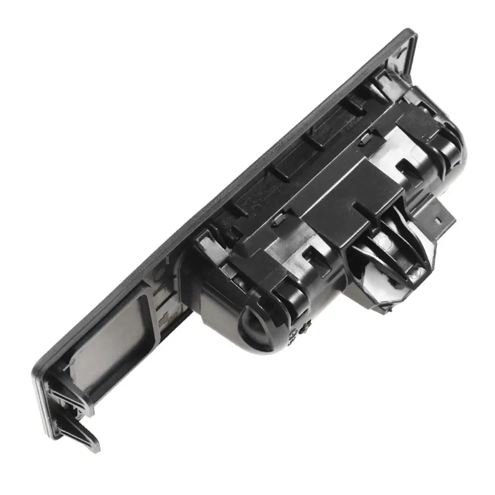 Car Outside Exterior Tailgate Door Handle for BMW F01 F02 F06 F10 F12 F18 51247463161 51247463163
Car Outside Exterior Tailgate Door Handle for BMW F01 F02 F06 F10 F12 F18 51247463161 51247463163