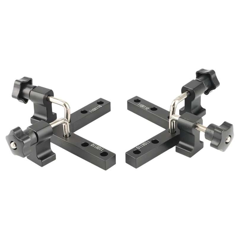 Spot Goods 90 Degree Positioning Squares Right Angle Clamps Fixing Clamp, Carpenter Squares For Woodworking Tools
Spot Goods 90 Degree Positioning Squares Right Angle Clamps Fixing Clamp, Carpenter Squares For Woodworking Tools