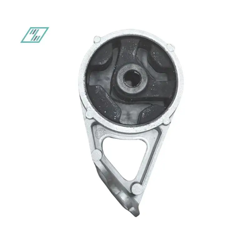 A27F-Эластичный кронштейн выхлопной трубы, подъемные уши глушителя 9674325480 ЮЛ 00334680 Для Citroen C5AIRCROSS 4008 5008
A27F-Эластичный кронштейн выхлопной трубы, подъемные уши глушителя 9674325480 ЮЛ 00334680 Для Citroen C5AIRCROSS 4008 5008