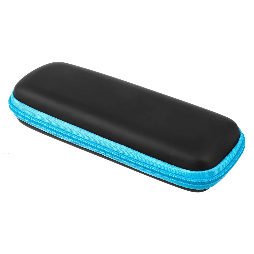 Dart Bag Holders Portable Carry Cases Tip Toy Storage Bin Choke Tube Steel Shelves Suitcase Entertainment
Dart Bag Holders Portable Carry Cases Tip Toy Storage Bin Choke Tube Steel Shelves Suitcase Entertainment