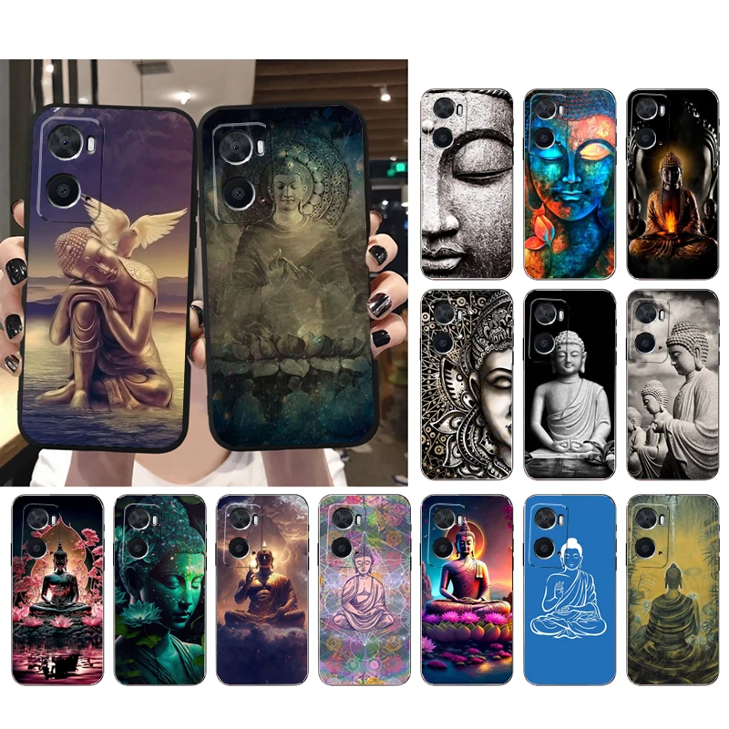 Buddha Phone Case for OPPO A96 A91 A54 A74 A94 A53S A15 A16 A17 Reno 2 2Z Reno 6 7 8 Case
Buddha Phone Case for OPPO A96 A91 A54 A74 A94 A53S A15 A16 A17 Reno 2 2Z Reno 6 7 8 Case