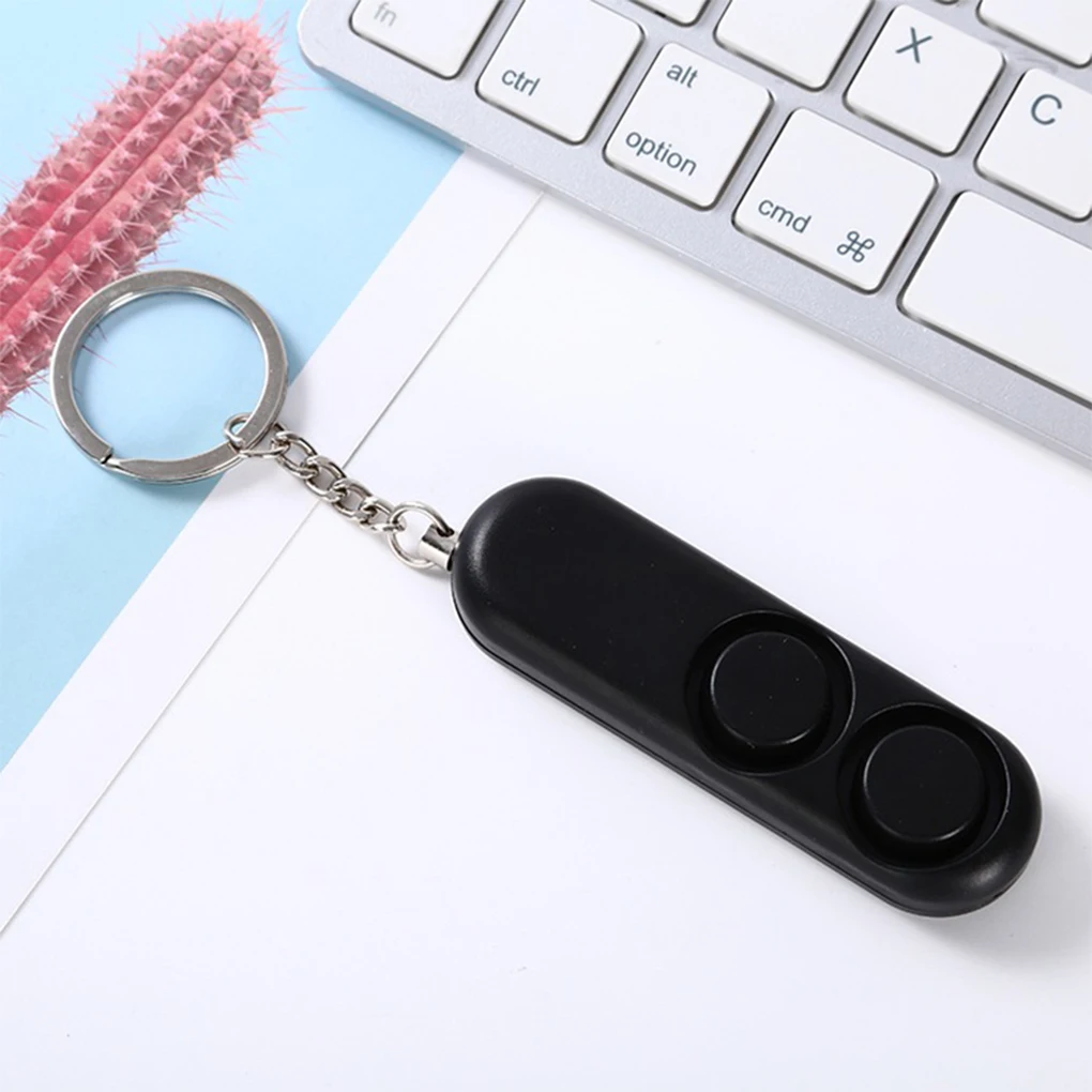 Portable Loud Alerts Alarms Running Jogging Safety Personal Alarming Tool Battery Powered Security Protection Red
Portable Loud Alerts Alarms Running Jogging Safety Personal Alarming Tool Battery Powered Security Protection Red