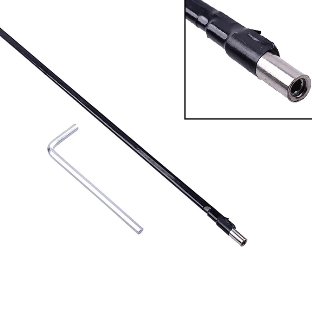 2022 New Guitar Truss Rod With Hexagon Wrench Metal Electric Guitar Truss Rod Key Adjustment Guitar Repair Tools With Hex Wrench
2022 New Guitar Truss Rod With Hexagon Wrench Metal Electric Guitar Truss Rod Key Adjustment Guitar Repair Tools With Hex Wrench