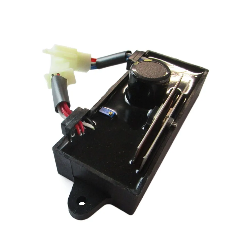 5KW diesel electric welding generator voltage regulator gasoline electric welding machine AVR electric welding dual-purpose mach
5KW diesel electric welding generator voltage regulator gasoline electric welding machine AVR electric welding dual-purpose mach
