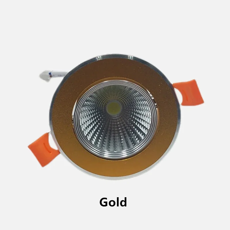 Потолочные светильники OIMG COB 5-20Вт CRI90
Потолочные светильники OIMG COB 5-20Вт CRI90