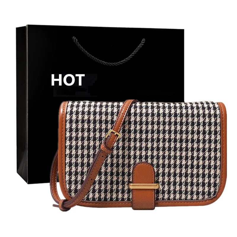 Новинка, модная роскошная сумка через плечо из гусиного материала для женщин 2022, дизайнерская модная женская сумка на плечо, женские сумки, ... 
Новинка, модная роскошная сумка через плечо из гусиного материала для женщин 2022, дизайнерская модная женская сумка на плечо, женские сумки, ...