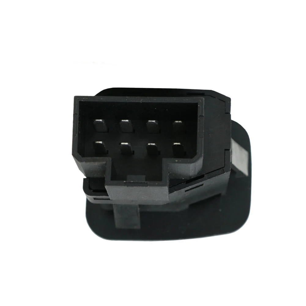 F65Z-17B676-AB Front Left Power Mirror Switch For Ford F150 F250 F350 Super Duty F65Z-17B676-AB Mirror Switch Front Left Power
F65Z-17B676-AB Front Left Power Mirror Switch For Ford F150 F250 F350 Super Duty F65Z-17B676-AB Mirror Switch Front Left Power