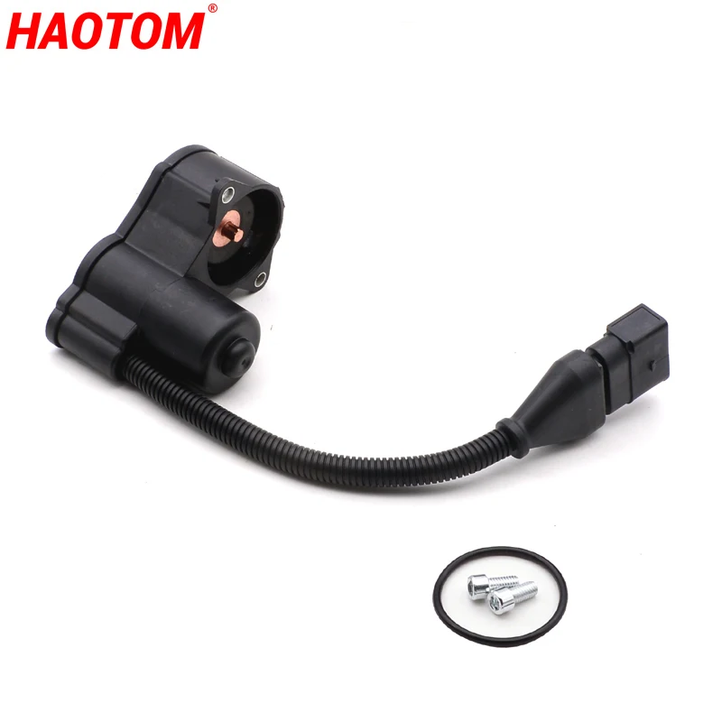 Car Rear Brake Caliper Servo Emergency Motor For Bentley Continental Gt Gtc Flying Spur 3W0698996
Car Rear Brake Caliper Servo Emergency Motor For Bentley Continental Gt Gtc Flying Spur 3W0698996