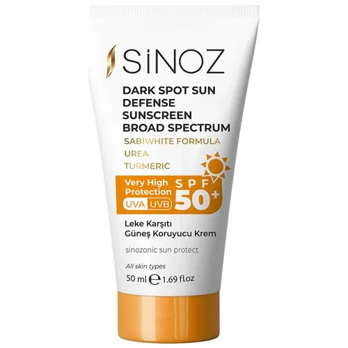 Крем для защиты от пятен Sinoz SPF 50 + увлажняющий солнцезащитный жирный крем для кожи
Крем для защиты от пятен Sinoz SPF 50 + увлажняющий солнцезащитный жирный крем для кожи