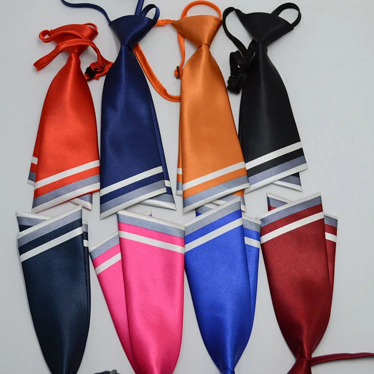 New Fashion 8cm Silk Men's Floral Tie Green Bule Jucquard Necktie Suit Men Business Wedding Party Formal Neck Ties Gifts Cravat
New Fashion 8cm Silk Men's Floral Tie Green Bule Jucquard Necktie Suit Men Business Wedding Party Formal Neck Ties Gifts Cravat