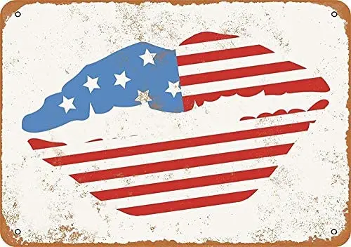 Flag Lips 2 Metal Tin Sign Home Kitchen Bedroom Bar Sign Decoration 
Flag Lips 2 Metal Tin Sign Home Kitchen Bedroom Bar Sign Decoration