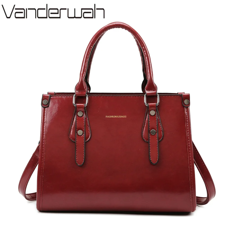 Branded Handbags for Women's 2023 New Luxury Ladies Hand Bags Female Leather Shoulder Top-Handle Crossbody Bags Casual Tote Sac
Branded Handbags for Women's 2023 New Luxury Ladies Hand Bags Female Leather Shoulder Top-Handle Crossbody Bags Casual Tote Sac